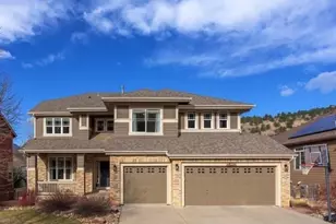 157 Stone Canyon Dr, Lyons, CO 80540 - Photo 3