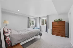 157 Stone Canyon Dr, Lyons, CO 80540 - Photo 25