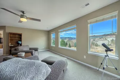 157 Stone Canyon Drive, Lyons, CO 80540 - Photo 15