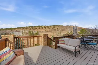 157 Stone Canyon Drive, Lyons, CO 80540 - Photo 27