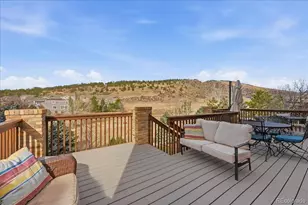 157 Stone Canyon Dr, Lyons, CO 80540 - Photo 27