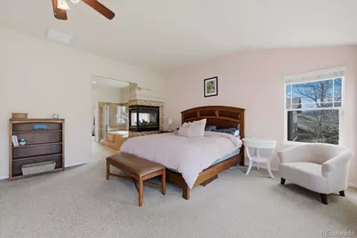 157 Stone Canyon Drive, Lyons, CO 80540 - Photo 17