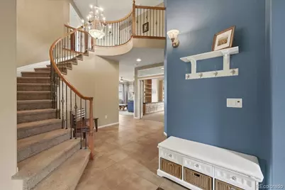 157 Stone Canyon Drive, Lyons, CO 80540 - Photo 5