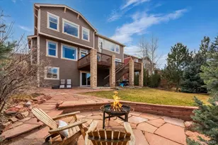 157 Stone Canyon Dr, Lyons, CO 80540 - Photo 29