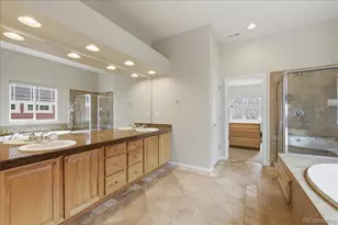 157 Stone Canyon Dr, Lyons, CO 80540 - Photo 19