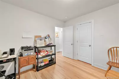 1395 Dayton Street, Aurora, CO 80010 - Photo 15