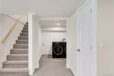 1395 Dayton Street, Aurora, CO 80010 - Photo 19