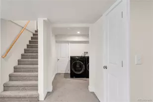 1395 Dayton St, Aurora, CO 80010 - Photo 19