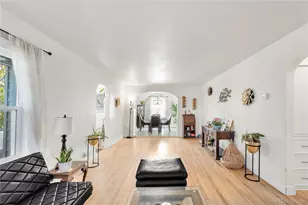 1395 Dayton St, Aurora, CO 80010 - Photo 5