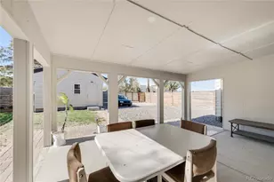 1395 Dayton St, Aurora, CO 80010 - Photo 25