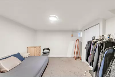 1395 Dayton Street, Aurora, CO 80010 - Photo 23