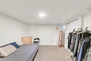 1395 Dayton St, Aurora, CO 80010 - Photo 23