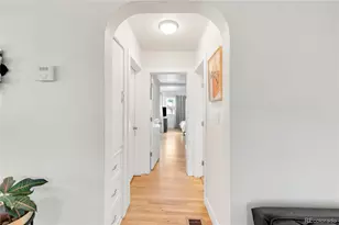 1395 Dayton St, Aurora, CO 80010 - Photo 11