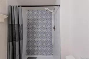 1395 Dayton St, Aurora, CO 80010 - Photo 21