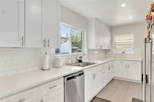 1395 Dayton St, Aurora, CO 80010 - Photo 7