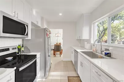 1395 Dayton Street, Aurora, CO 80010 - Photo 9