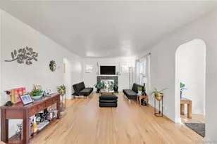 1395 Dayton St, Aurora, CO 80010 - Photo 3