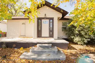 1395 Dayton St, Aurora, CO 80010 - Photo 1