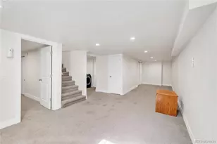 1395 Dayton St, Aurora, CO 80010 - Photo 17