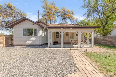 1395 Dayton Street, Aurora, CO 80010 - Photo 27