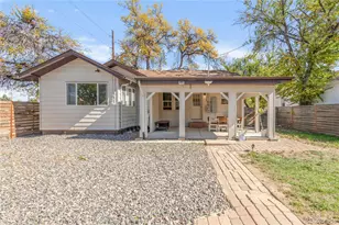 1395 Dayton St, Aurora, CO 80010 - Photo 27