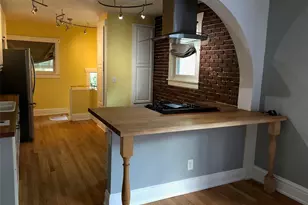 454 N Franklin Street, Denver, CO 80218 - Photo 3