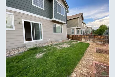 4121 Aspenmeadow Circle, Highlands Ranch, CO 80130 - Photo 15