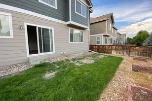 4121 Aspenmeadow Cir, Highlands Ranch, CO 80130 - Photo 15