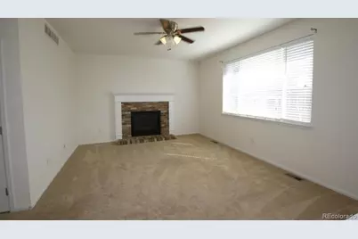 4121 Aspenmeadow Circle, Highlands Ranch, CO 80130 - Photo 5