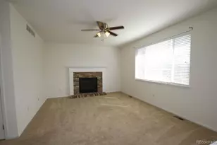 4121 Aspenmeadow Cir, Highlands Ranch, CO 80130 - Photo 5