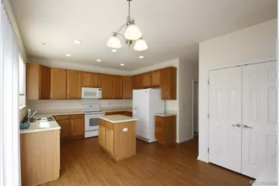 4121 Aspenmeadow Circle, Highlands Ranch, CO 80130 - Photo 7