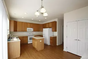 4121 Aspenmeadow Cir, Highlands Ranch, CO 80130 - Photo 7