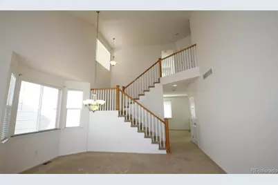 4121 Aspenmeadow Circle, Highlands Ranch, CO 80130 - Photo 3