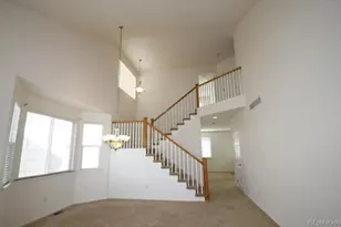 4121 Aspenmeadow Cir, Highlands Ranch, CO 80130 - Photo 3