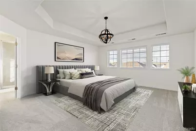 205 Green Valley Circle, Castle Pines, CO 80108 - Photo 13