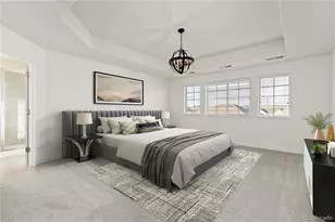 205 Grn Vly Cir, Castle Pines, CO 80108 - Photo 13