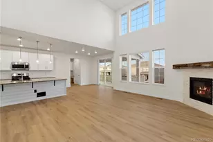 205 Grn Vly Cir, Castle Pines, CO 80108 - Photo 23