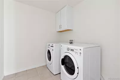 205 Green Valley Circle, Castle Pines, CO 80108 - Photo 29