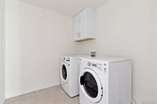 205 Grn Vly Cir, Castle Pines, CO 80108 - Photo 29