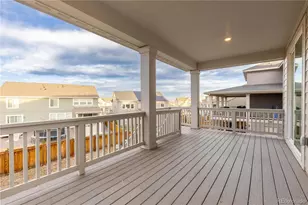 205 Grn Vly Cir, Castle Pines, CO 80108 - Photo 35