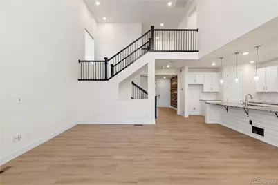 205 Green Valley Circle, Castle Pines, CO 80108 - Photo 5