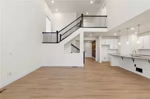 205 Grn Vly Cir, Castle Pines, CO 80108 - Photo 5