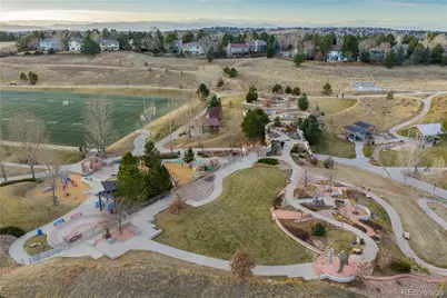 205 Green Valley Circle, Castle Pines, CO 80108 - Photo 41