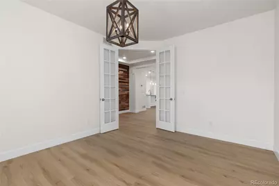 205 Green Valley Circle, Castle Pines, CO 80108 - Photo 19