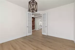 205 Grn Vly Cir, Castle Pines, CO 80108 - Photo 19