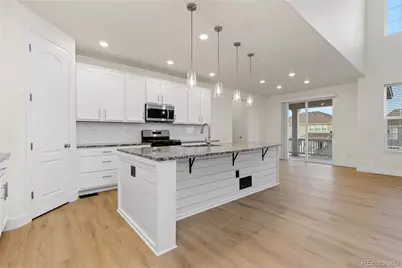 205 Green Valley Circle, Castle Pines, CO 80108 - Photo 9