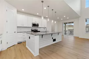 205 Grn Vly Cir, Castle Pines, CO 80108 - Photo 9