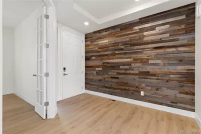 205 Green Valley Circle, Castle Pines, CO 80108 - Photo 7