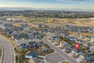 205 Grn Vly Cir, Castle Pines, CO 80108 - Photo 39