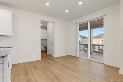 205 Green Valley Circle, Castle Pines, CO 80108 - Photo 21